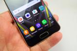 Samsung-Galaxy-A3-(2016)_060.JPG