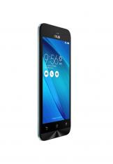 Asus ZenFone Go ZB452KG