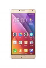 Gionee Marathon M5 Plus