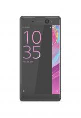 Sony Xperia XA Ultra