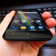 Allview V2 Viper i4G Review