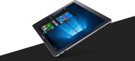 Tableta Samsung Galaxy TabPro S în varianta cu Windows 10 Home, este disponibilă acum la QuickMobile