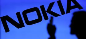 Nokia revine pe piaţa telefoanelor, cu Android ca platformă şi o misterioasă firmă din Finlanda ca producător: HMD Global Oy