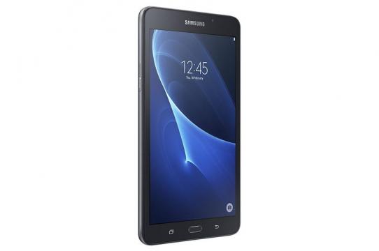 Samsung Galaxy Tab A 7.0 (2016) - Fotografii oficiale: Samsung_Galaxy_Tab_A_7.0_2016_03.jpg