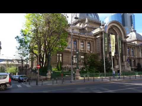 Samsung Galaxy A5 (2016), mostră video Full HD, 30 FPS (panoramare) II. - Mobilissimo.ro