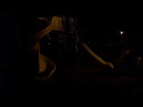 Samsung Galaxy A5 (2016), mostră video low light Full HD, 30 FPS I. - Mobilissimo.ro