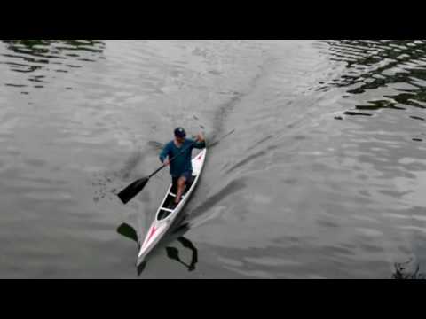 Huawei G8, mostră video Full HD, 30 FPS (panoramare & zoom) - Mobilissimo.ro