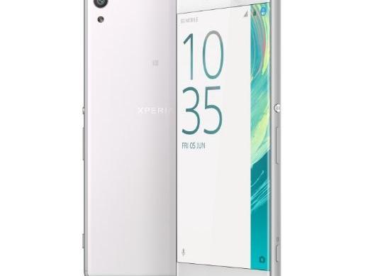 Sony Xperia XA Ultra - Fotografii oficiale: Sony_Xperia_XA_Ultra_02.jpg