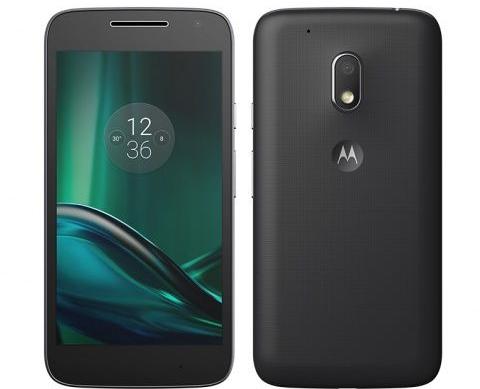 Lenovo Moto G4 Play - Fotografii oficiale: Lenovo_Moto_G4_Play_06.jpg