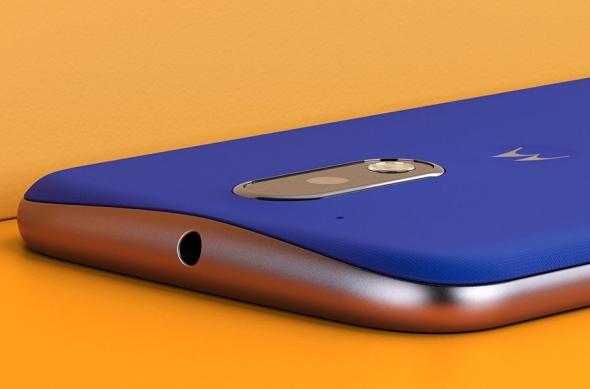 Lenovo Moto G4 - Fotografii oficiale: Lenovo_Moto_G4_06.jpg