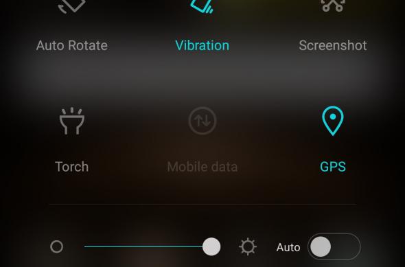 Interfață grafică Huawei G8 (capturi de ecran): Screenshot_2016-05-05-16-55-12.jpg