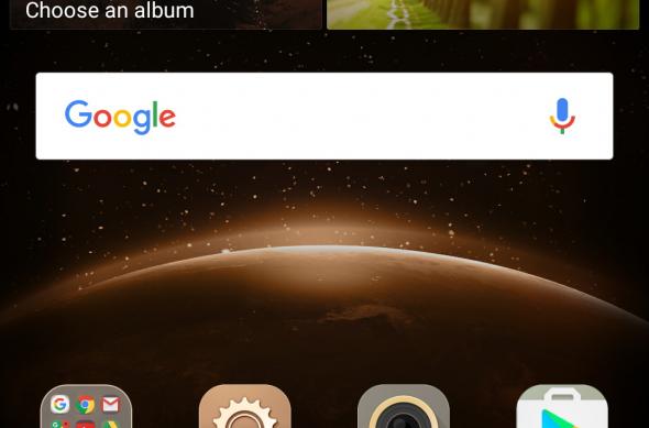 Interfață grafică Huawei G8 (capturi de ecran): Screenshot_2016-05-05-16-55-01.jpg