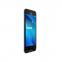 ASUS ZenFone Go ZB452KG