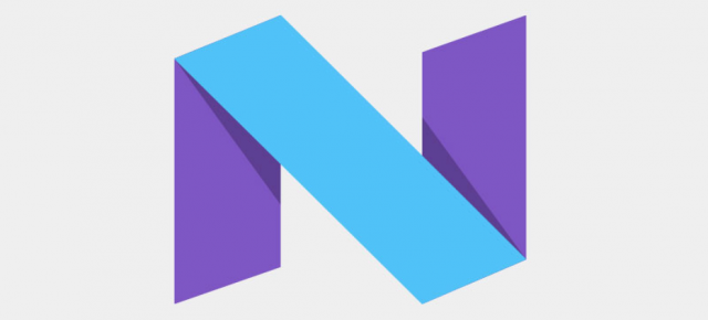 Google I/O 2016: Android N primeşte noi funcţii, lansare în vară; Avem multitasking nou, funcţie Clear All şi update-uri mai discrete