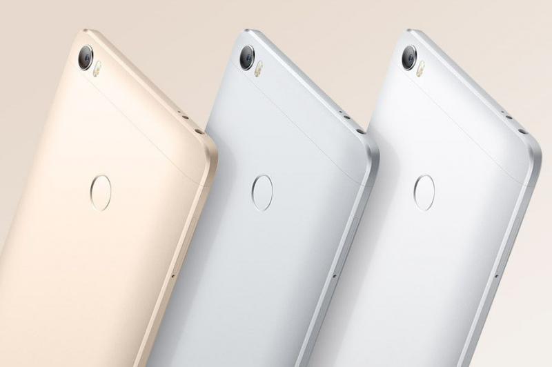 Xiaomi Mi Max - Fotografii oficiale: Xiaomi_Mi_Max_13.jpg