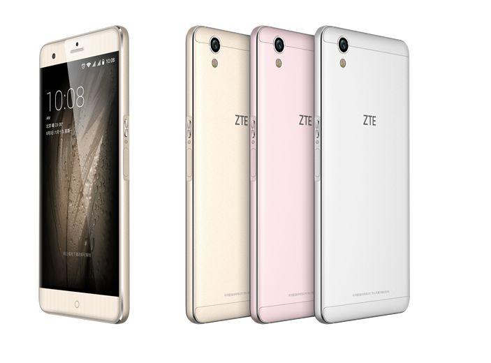 ZTE Blade V7 Max - Fotografii oficiale: ZTE_V7_Max_03.jpg