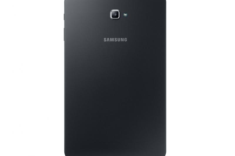 Samsung Galaxy Tab A 10.1 (2016) - Fotografii oficiale: Samsung-Galaxy-Tab-A-10.1-2016 (3).jpg