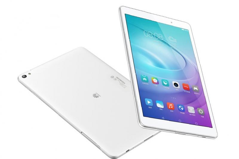 Huawei MediaPad M2 10  - Fotografii oficiale: Huawei_MediaPad_M2_10_04.jpg