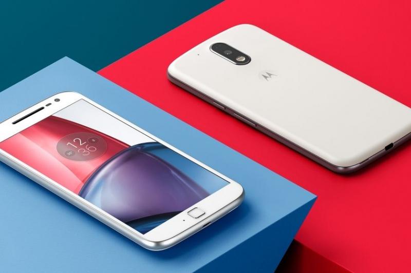 Lenovo Moto G4 Plus - Fotografii oficiale: Lenovo_Moto_G4_Plus_19.jpg