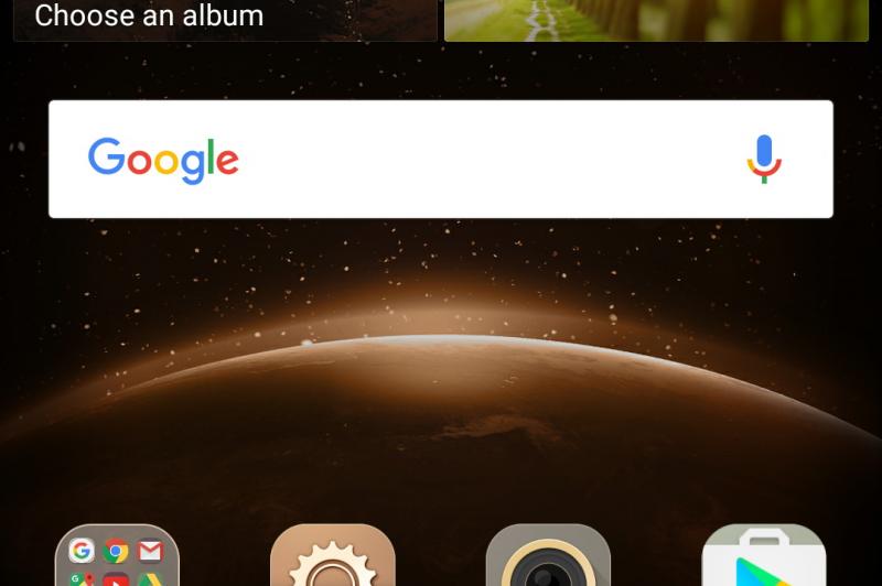 Interfață grafică Huawei G8 (capturi de ecran): Screenshot_2016-05-05-16-55-01.jpg