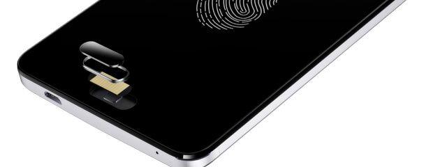 Alcatel Flash Plus 2 - Fotografii oficiale: Alcatel_Flash_Plus_2_01.jpg