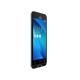 Asus ZenFone Go ZB452KG