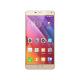 Gionee Marathon M5 Plus