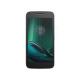 Lenovo Moto G4 Play