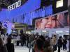 MWC 2026: Turul standului Tecno şi când vine brandul la noi