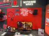 MWC 2026: Turul standului Nubia Red Magic - telefoane de gaming cu răcire cu lichid, ediţie specială Wuthering Waves