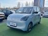 Allview lansează un nou vehicul electric de oraș: 4City pornește de la 12890 eur (fără TVA) și vine cu 4 uși, 4 locuri, până la 300 km autonomie