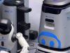 MWC 2026: Am fost foarte aproape de un robot Agibot la standul companiei