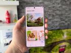 Samsung Galaxy S26: OS, UI, aplicații pe bază de One UI 8.5 și Galaxy AI: încearcă să te înțeleagă înainte să apeși pe ecran