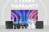 245_3_years_warranty_Devices_en.jpg