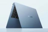 Xiaomi-Book-Pro-14-in-Blue.jpg