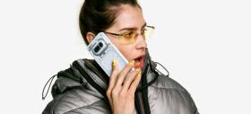 Preț și disponibilitate Nothing Phone (4a) în România