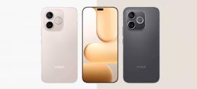 Honor 600e apare în Google Play Console; Un posibil rebranding pentru Honor 600 Lite apare la orizont
