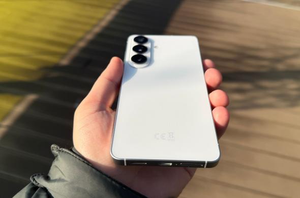 Samsung Galaxy S26 - Design: Samsung-Galaxy-S26-Design_ (4).jpg