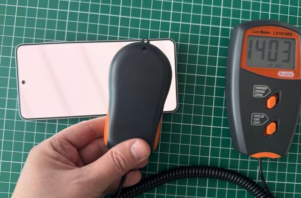 Samsung Galaxy S26 - Test ecran: IMG_2594.jpg