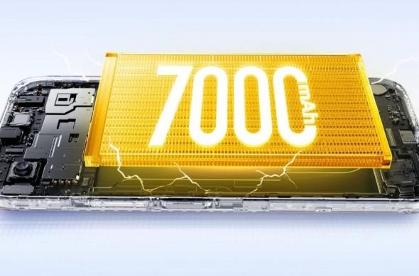 realme C83 5G - Fotografii oficiale: batt.jpg