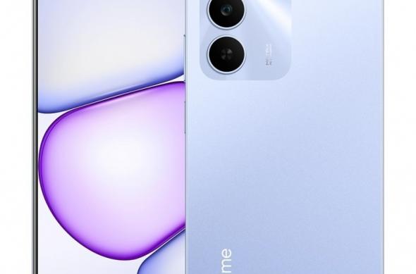 realme C83 5G - Fotografii oficiale: 1234512.jpg