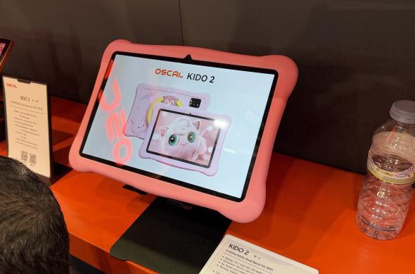 Standul OSCAL la MWC 2026: Photo 03.03.2026, 15 31 59.jpg