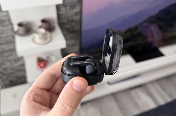 Samsung Galaxy Buds4 Pro - Galerie foto Mobilissimo.ro: Photo 07.03.2026, 09 48 23.jpg