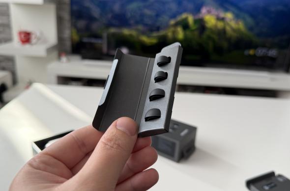 Samsung Galaxy Buds4 Pro - Galerie foto Mobilissimo.ro: Photo 07.03.2026, 09 45 59.jpg