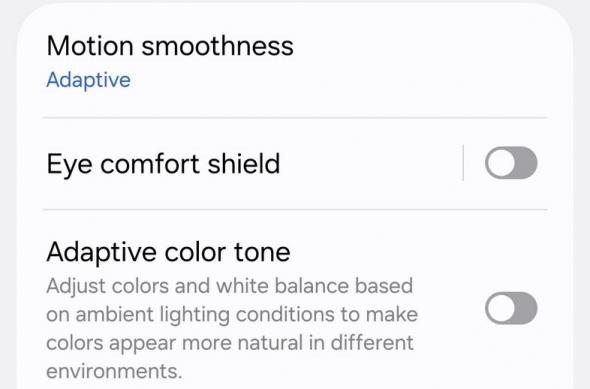 Samsung Galaxy S26 - Screenshots UI: One-UI_ (25).jpg