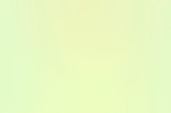 Samsung Galaxy S26 - Screenshots AI: AI_ (19).jpg