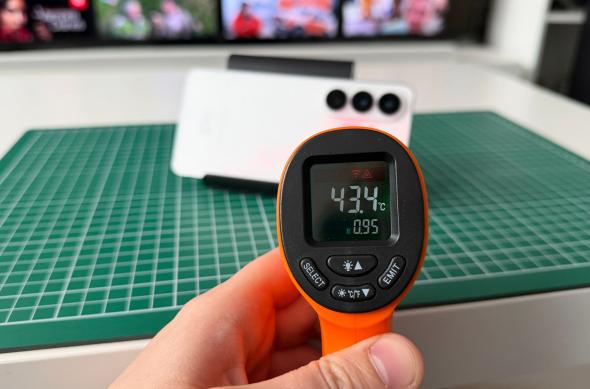 Samsung Galaxy S26 - Test termic: Test-termic_ (3).jpg