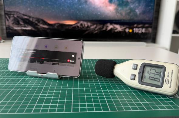 Samsung Galaxy S26 - Test audio: IMG_2582.jpg