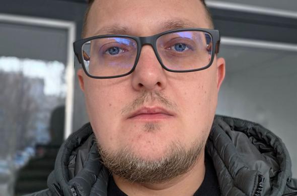 Samsung Galaxy S26 - Mostre selfie: Selfie_ (1).jpg