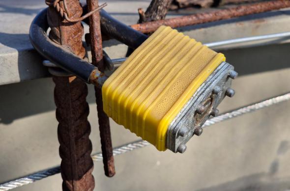 Samsung Galaxy S26 - Mostre closeup: Closeup_ (4).jpg